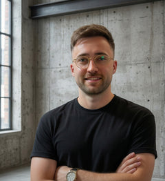 Daniel