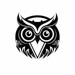 Fashion Brand Fashion Brand