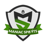 LOGO Square LOGO Square