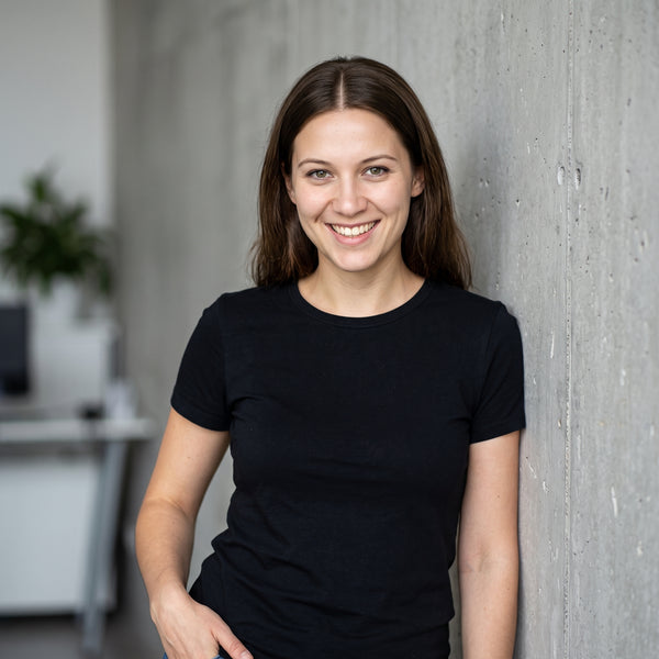 Julia