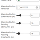 Shopify Upsell Section