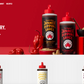 Shop Analyse | Shopify Optimierung | Performance verbessern | Umsatz steigern