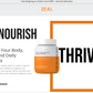 Shop Analyse | Shopify Optimierung | Performance verbessern | Umsatz steigern