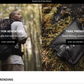Shop Analyse | Shopify Optimierung | Performance verbessern | Umsatz steigern