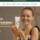 Shop Analyse | Shopify Optimierung | Performance verbessern | Umsatz steigern