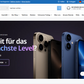 Shop Analyse | Shopify Optimierung | Performance verbessern | Umsatz steigern
