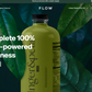Shop Analyse | Shopify Optimierung | Performance verbessern | Umsatz steigern