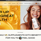 Shop Analyse | Shopify Optimierung | Performance verbessern | Umsatz steigern