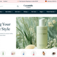 Shop Analyse | Shopify Optimierung | Performance verbessern | Umsatz steigern