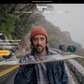 Shop Analyse | Shopify Optimierung | Performance verbessern | Umsatz steigern