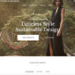 Shop Analyse | Shopify Optimierung | Performance verbessern | Umsatz steigern