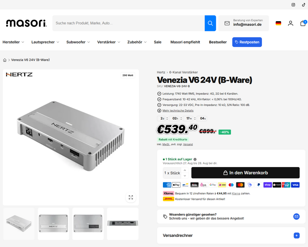 Desktop View Right