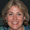 Sarah Ochs