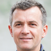 Markus Leineweber