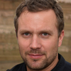 Julian Kramer
