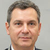 Dr. Florian Baumgartner