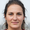 Elena Rost