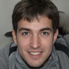 Tobias Winkler