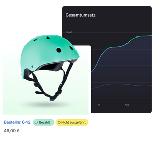 Video Beratung & Schnell-Analyse | Shopify Optimierung | Schnelle Lösungen finden