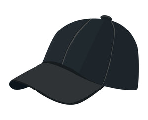 Beispielprodukt Kappe