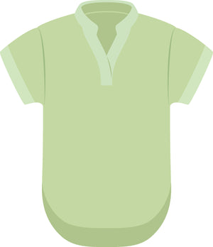Beispielprodukt Shirt