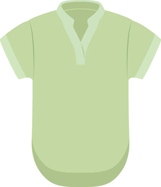 Beispielprodukt Shirt