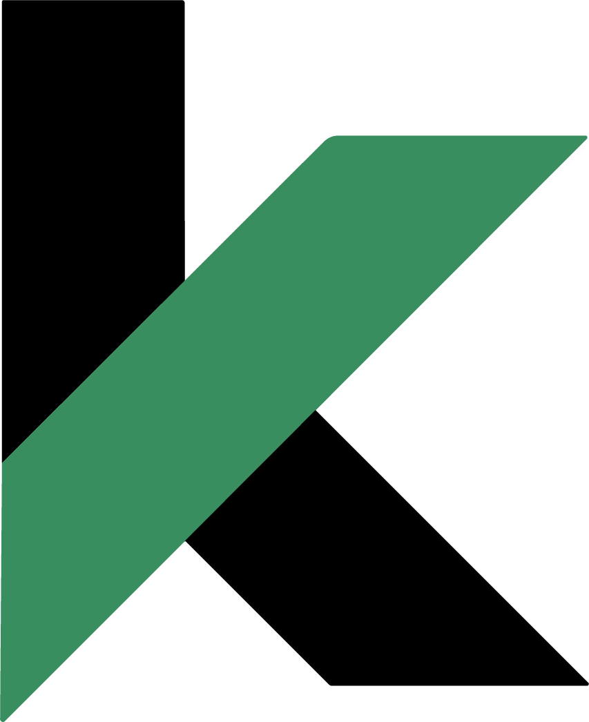 FAV ICONPNG FILE FAV ICONPNG FILE