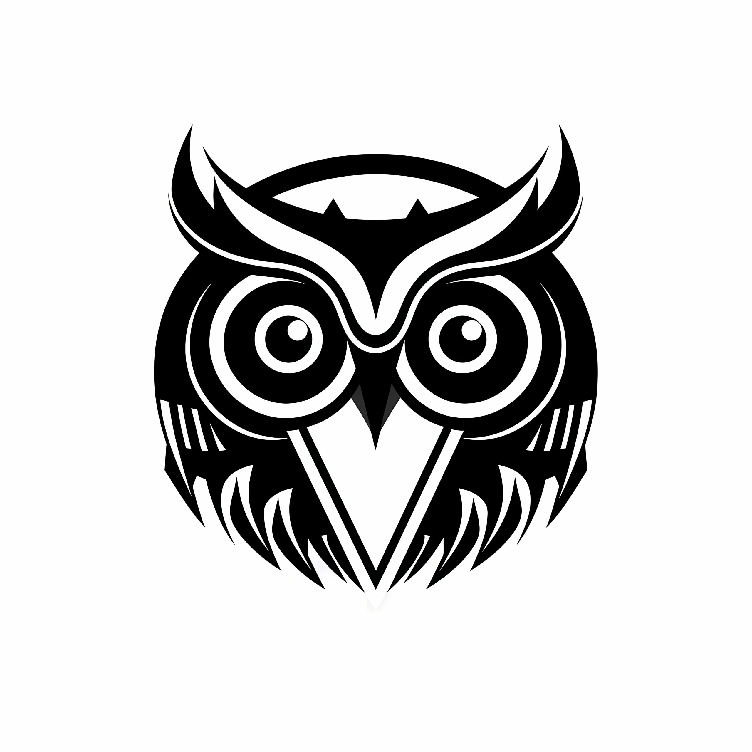 Fashion Brand Fashion Brand