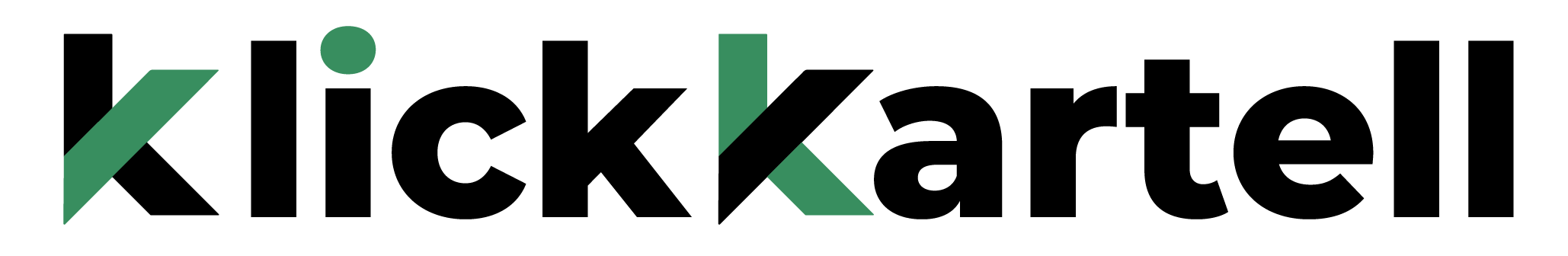 Klick Kartell