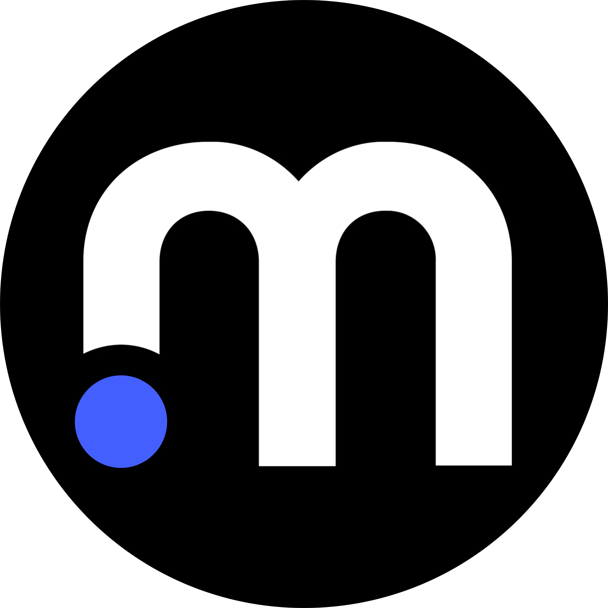 Masori Logo FGS Icon Schwarz blau rund 2000×2000 (1) Masori Logo FGS Icon Schwarz blau rund 2000x2000 (1)