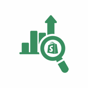 SEO Add-On